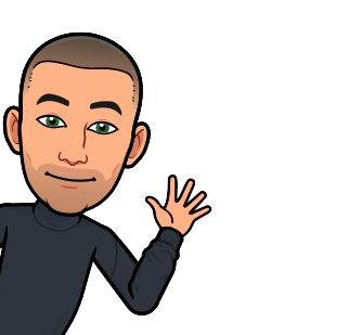 Danilo Cvijetic - Professional avatar